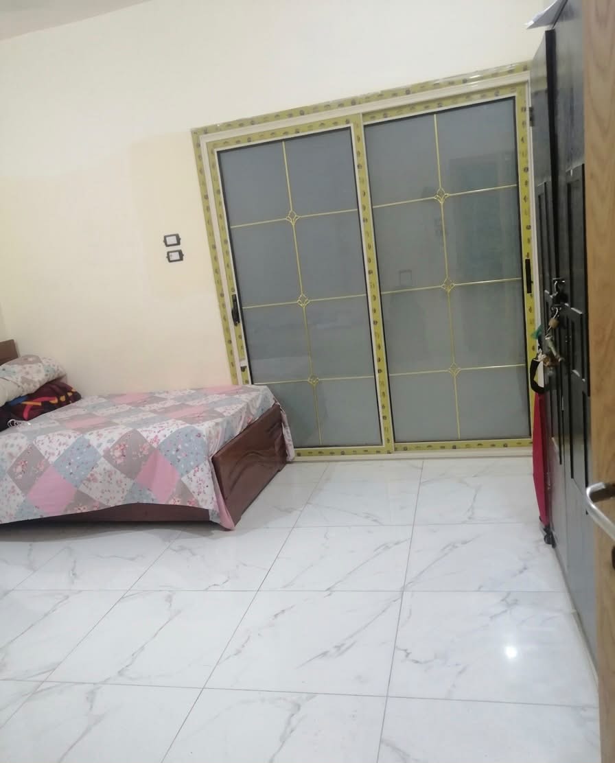 Apartment in Masna Seed Al-Sabil Street before Kazyon 3