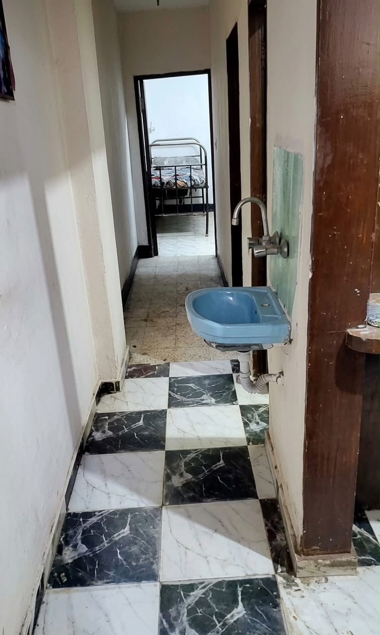 Apartment in Al Walidiyah next to Ashour Mosque 3