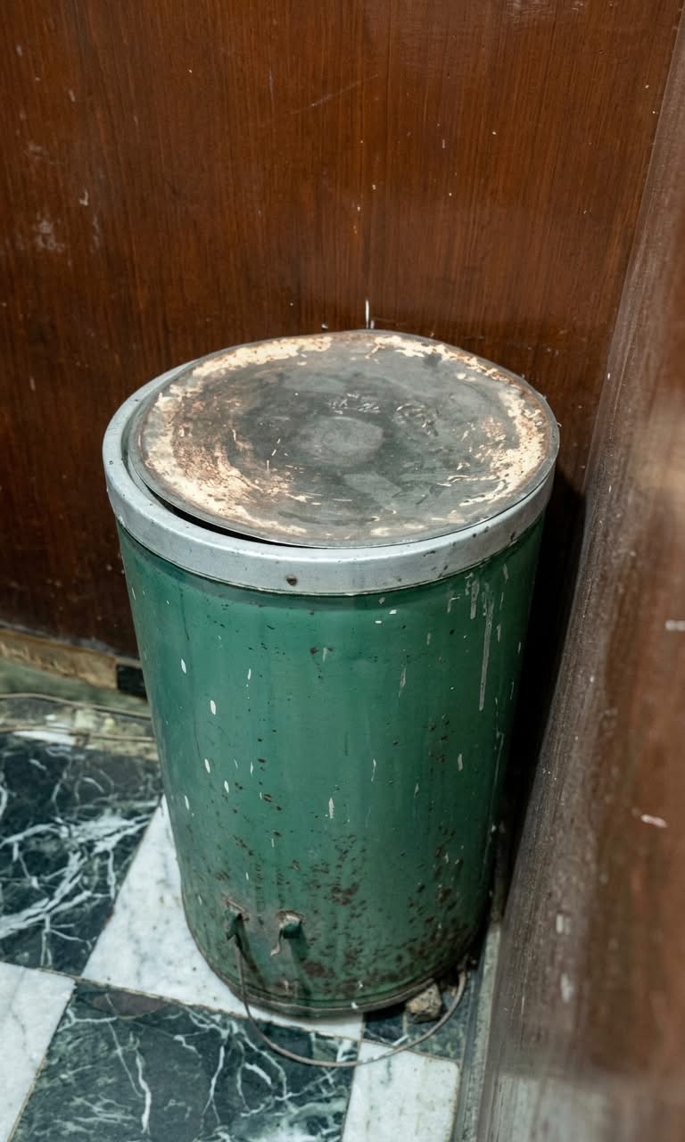 Apartment in Al Walidiyah next to Ashour Mosque 4