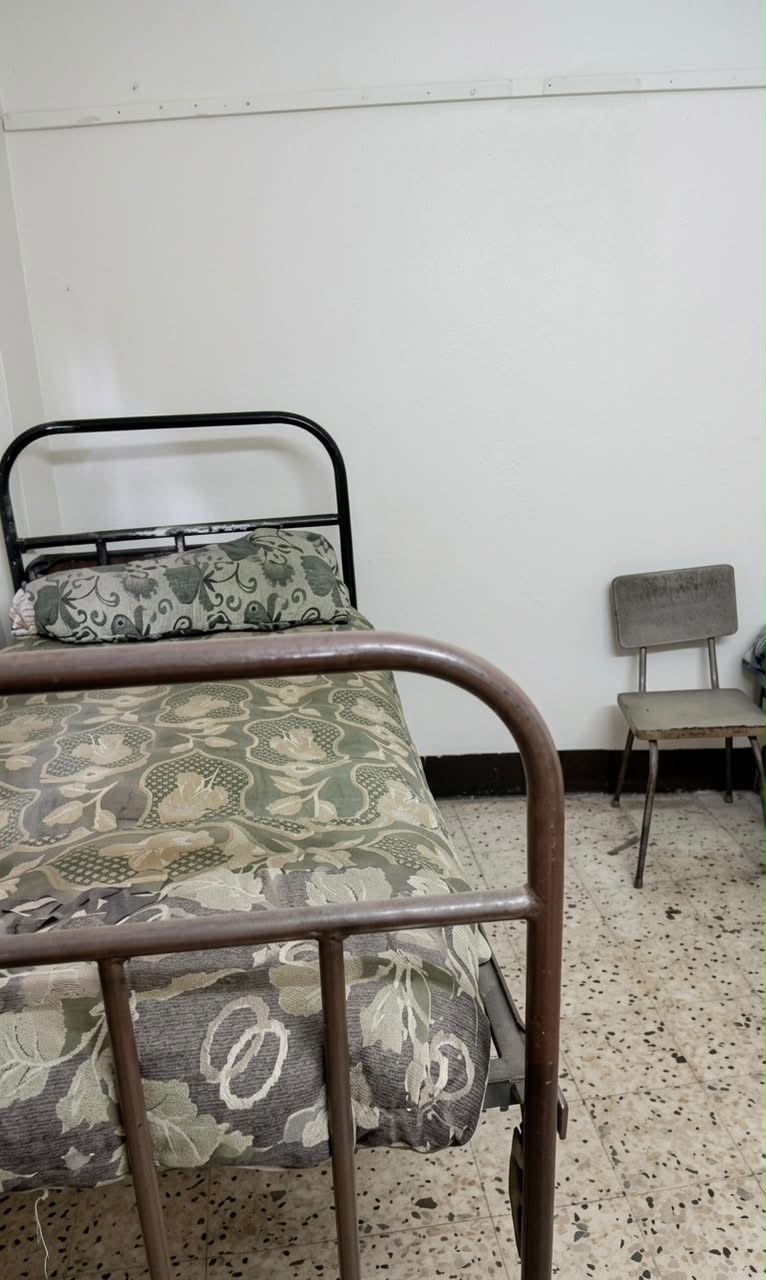 Apartment in Al Walidiyah next to Ashour Mosque 7