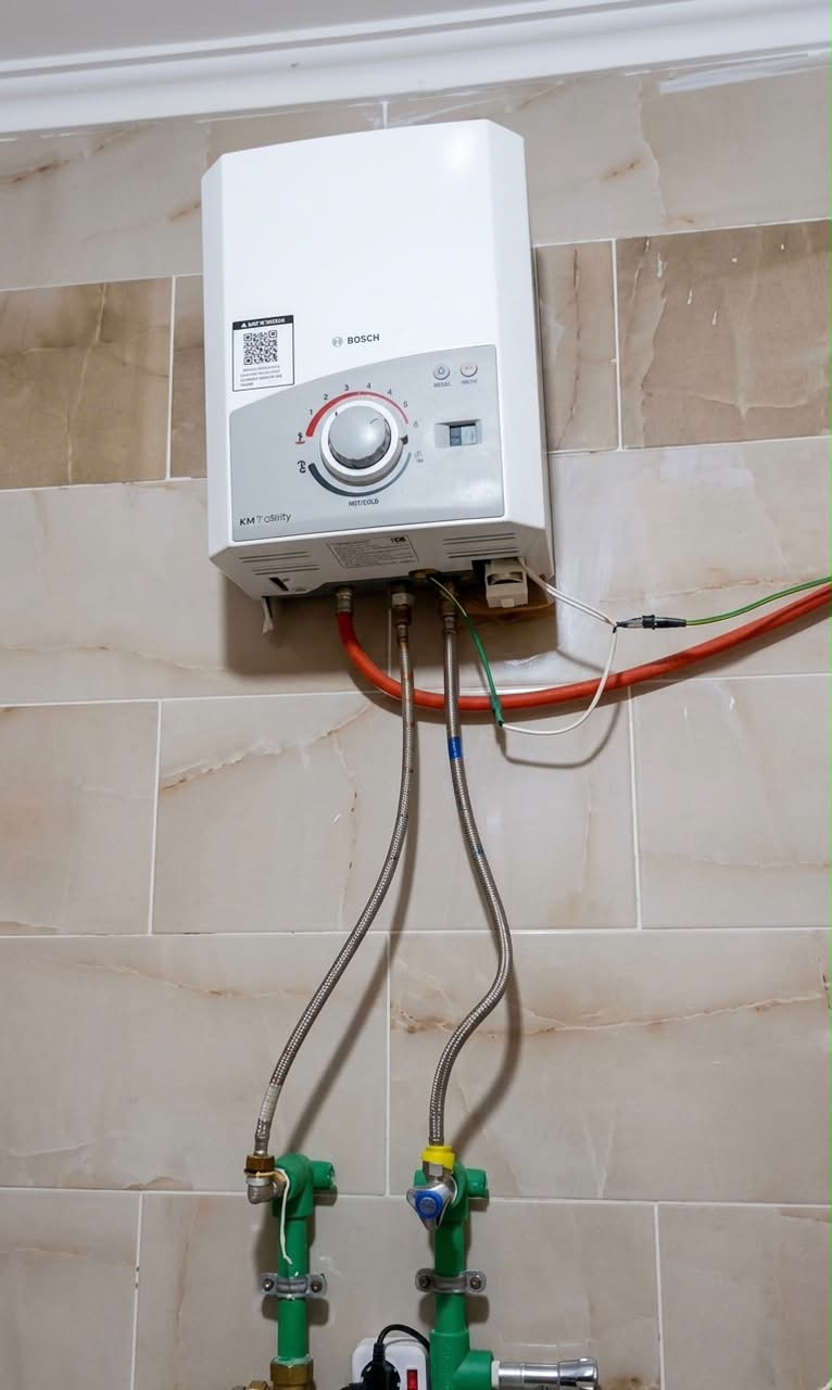 شقة في سكن مصر عمارة 37 8