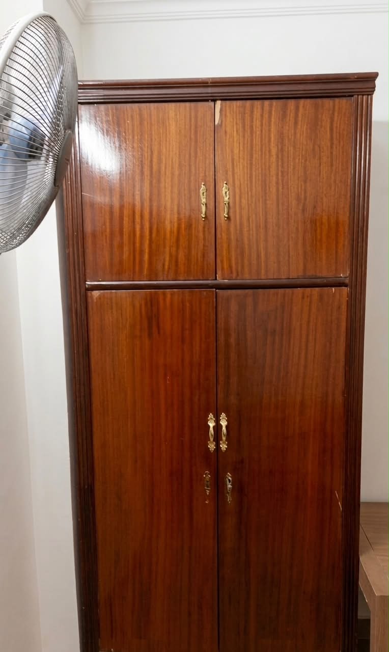 شقة في سكن مصر عمارة 37 11