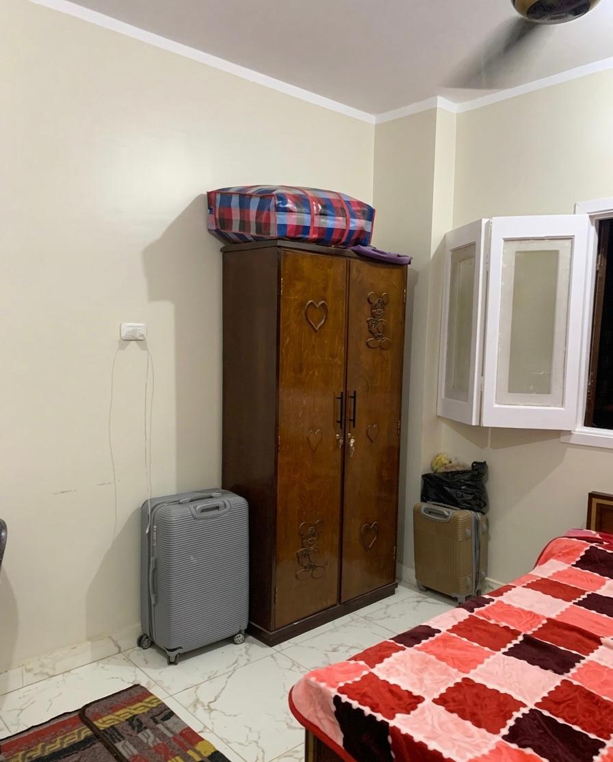 Villa in Shamal El Gamaa Code 3 2