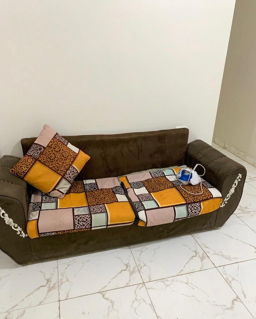 Villa in Shamal El Gamaa Code 3 3