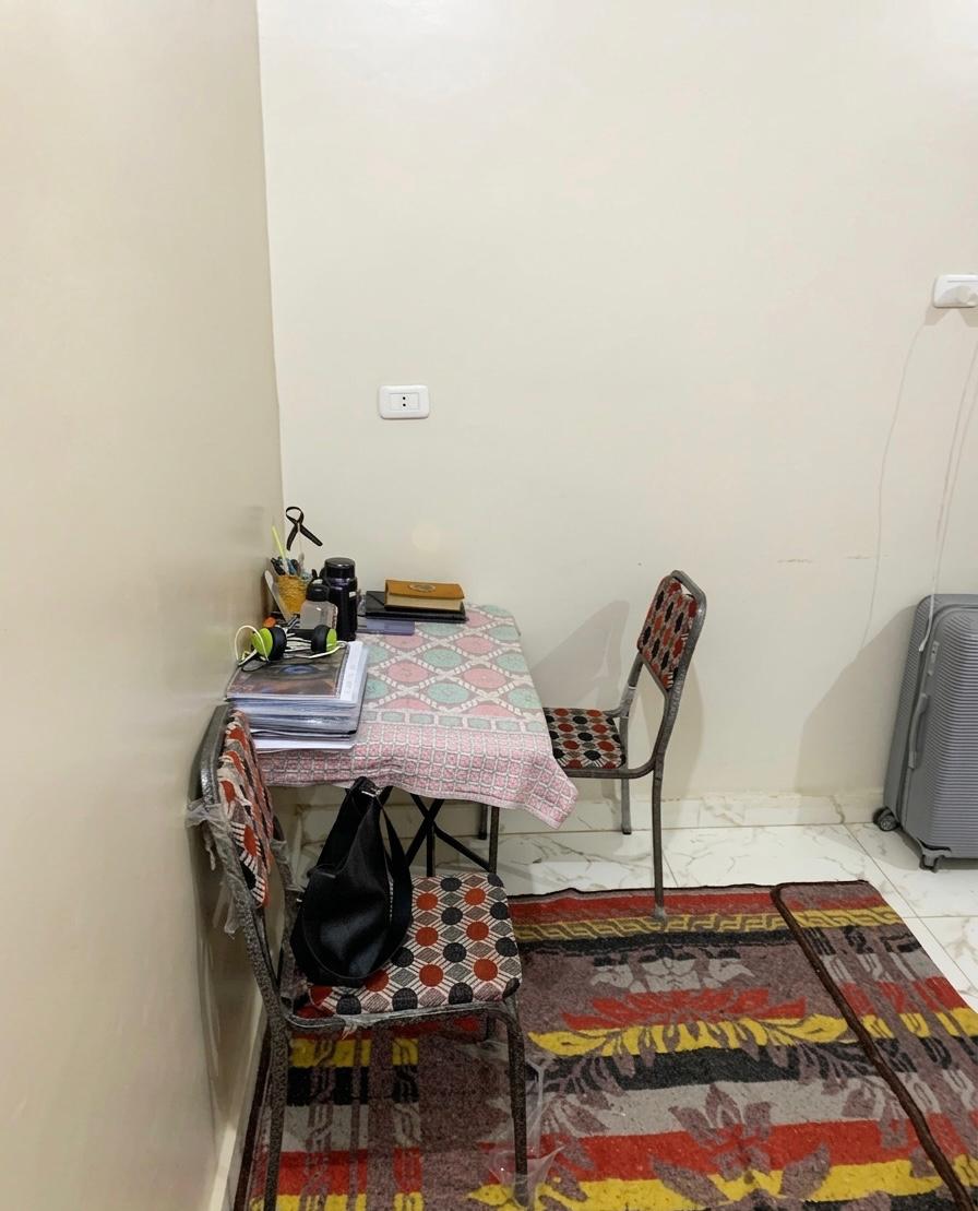 Villa in Shamal El Gamaa Code 3 4