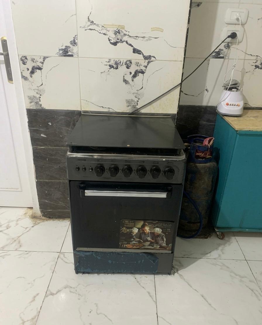 Villa in Shamal El Gamaa Code 3 5