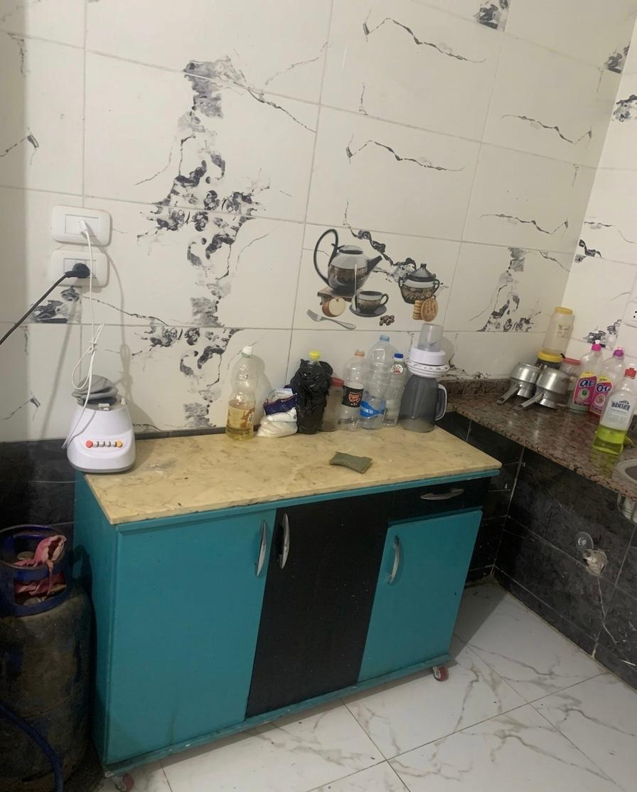 Villa in Shamal El Gamaa Code 3 6