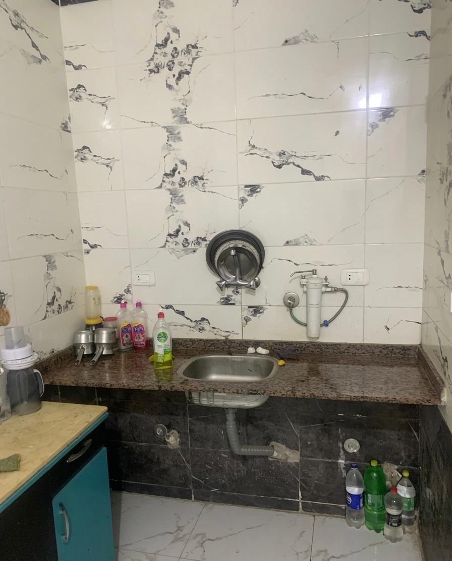 Villa in Shamal El Gamaa Code 3 7