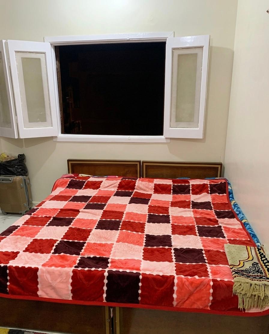 Villa in Shamal El Gamaa Code 3 1