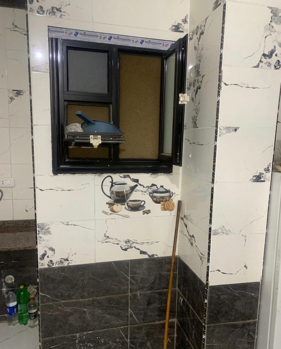 Villa in Shamal El Gamaa Code 3 10