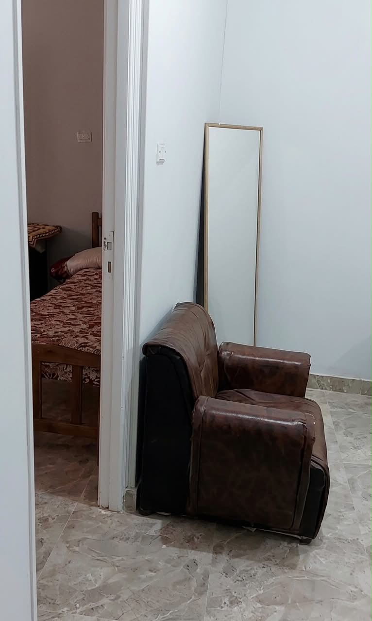 Apartment in Masna Seed, Masna El Talg Street 3