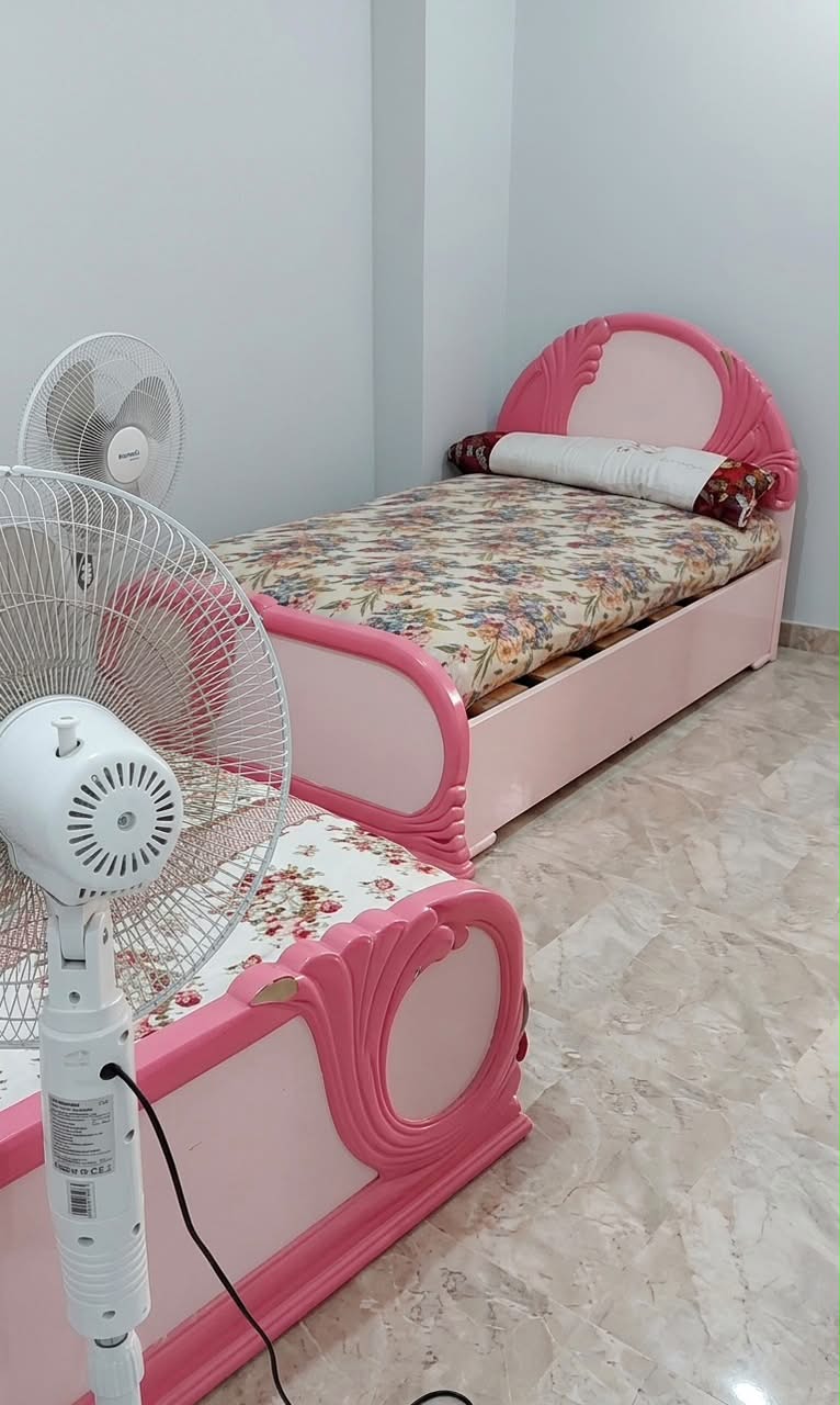 Apartment in Masna Seed, Masna El Talg Street 5