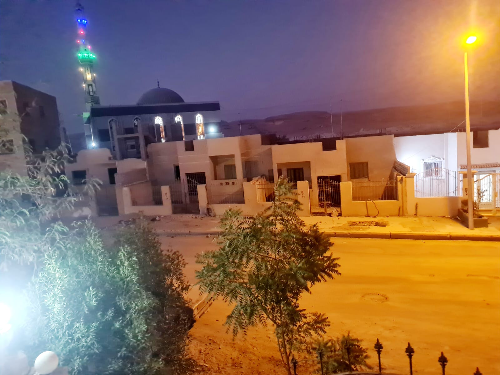 شقة في ابني بيتك 2 4