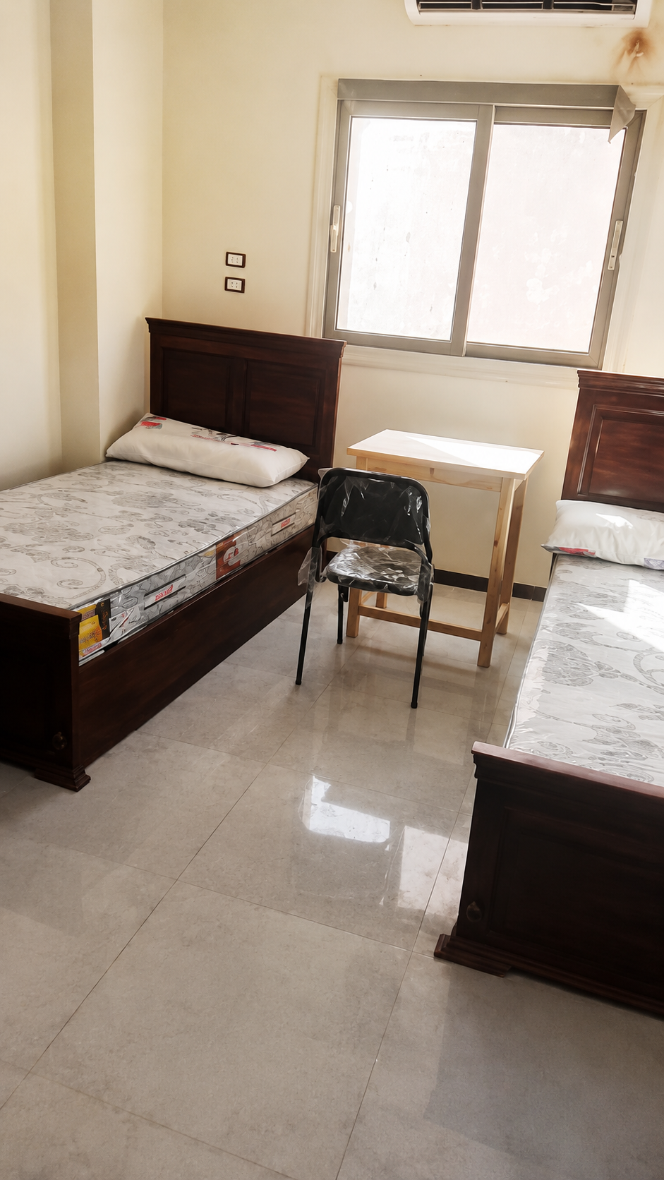 Villa in Shamal El Gamaa Code 3 2