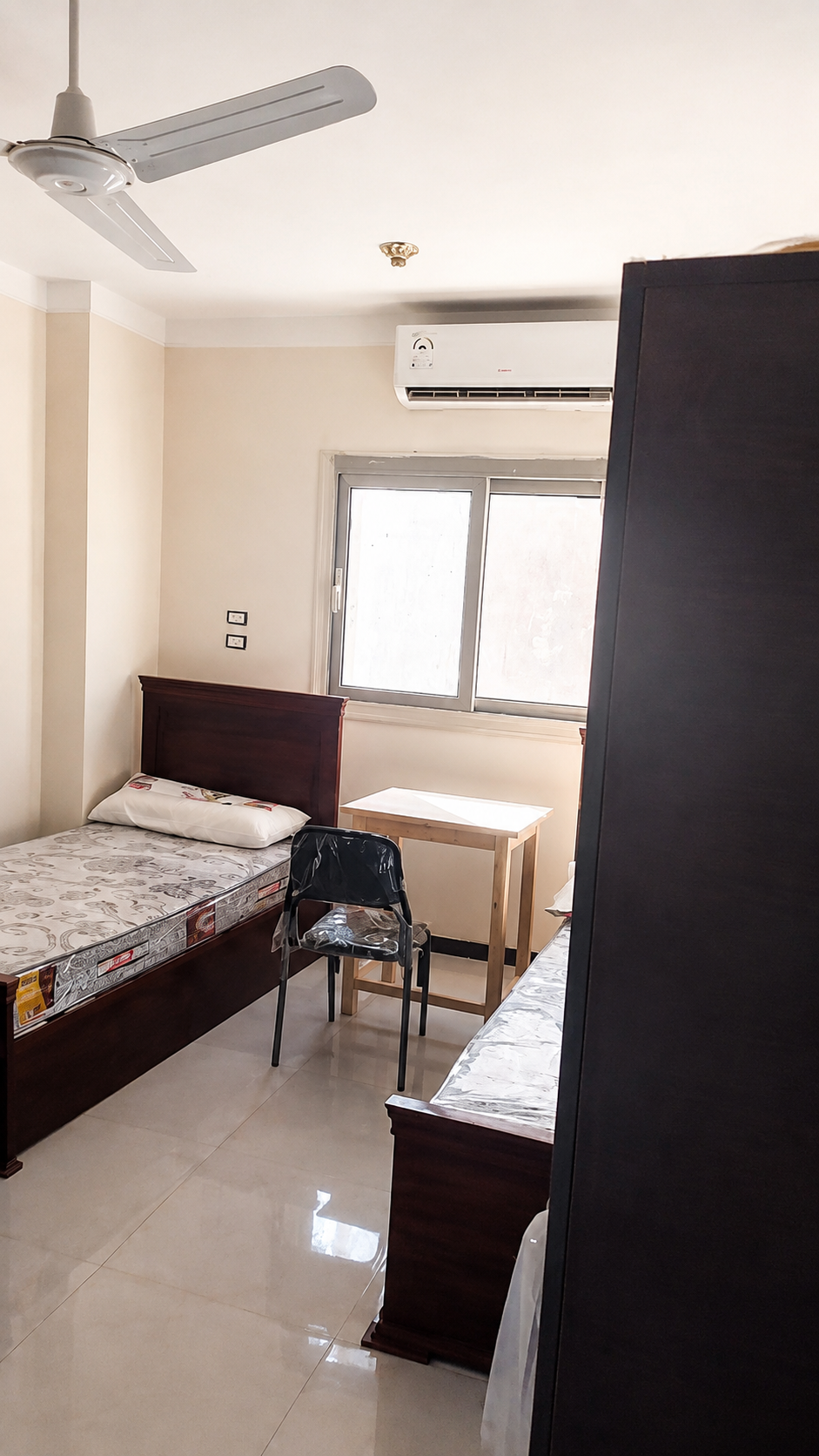 Villa in Shamal El Gamaa Code 3 4