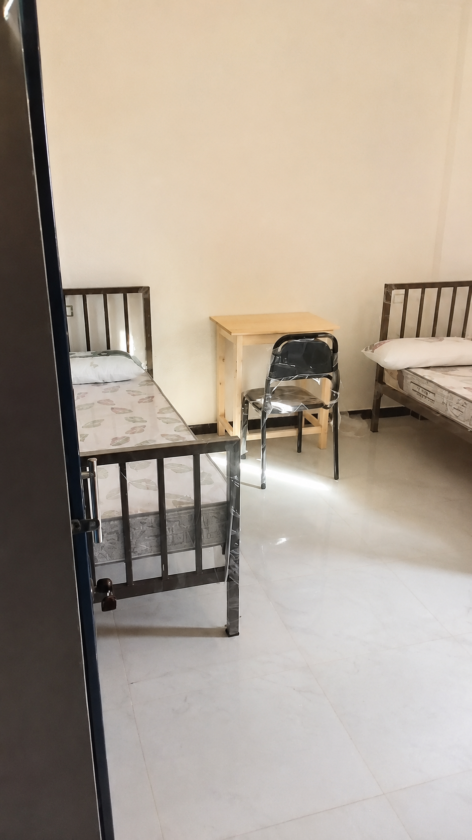 Villa in Shamal El Gamaa Code 3 5