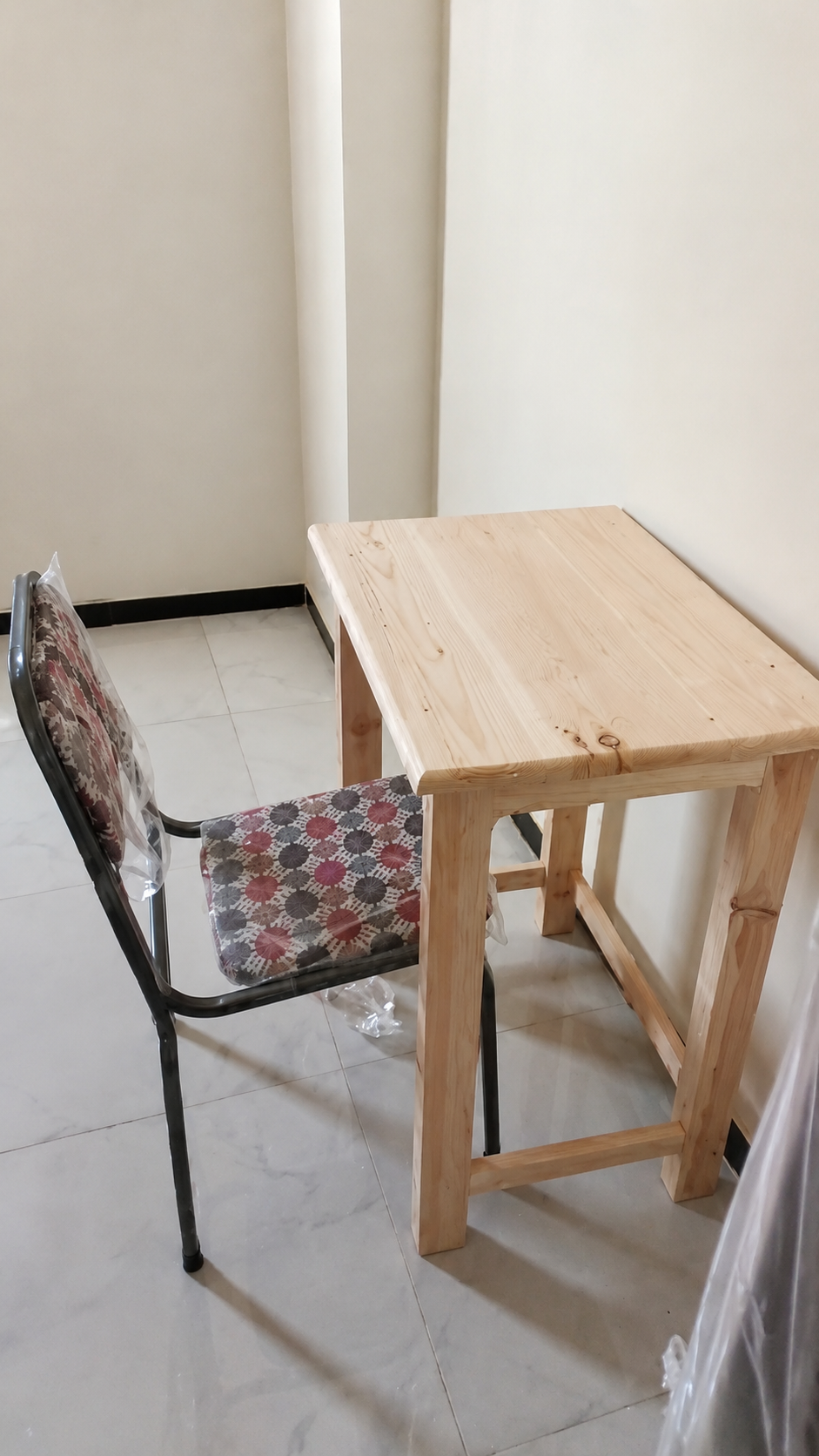 Villa in Shamal El Gamaa Code 3 6