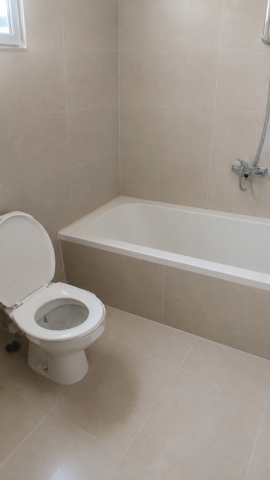 Villa in Shamal El Gamaa Code 3 7