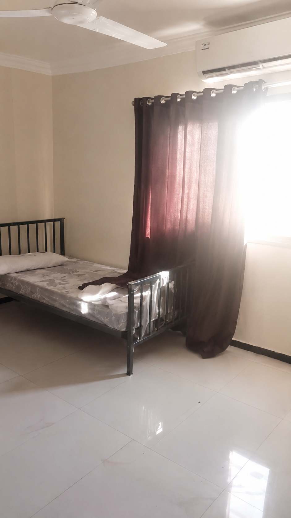Villa in Shamal El Gamaa Code 3 9