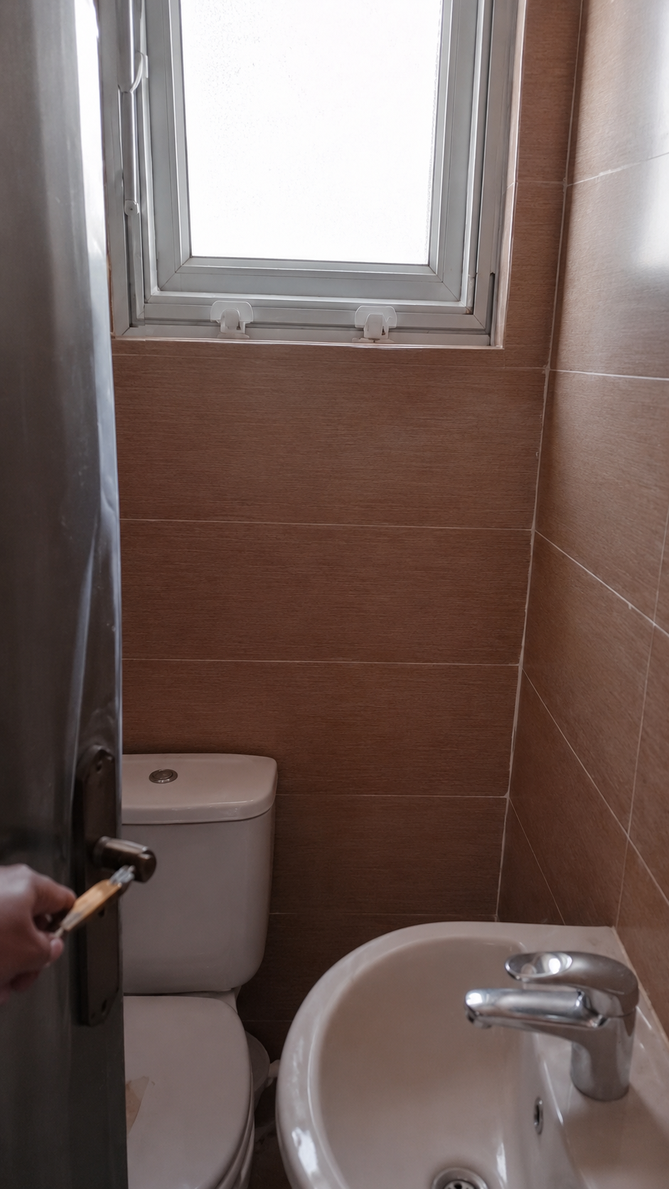 Villa in Shamal El Gamaa Code 3 14