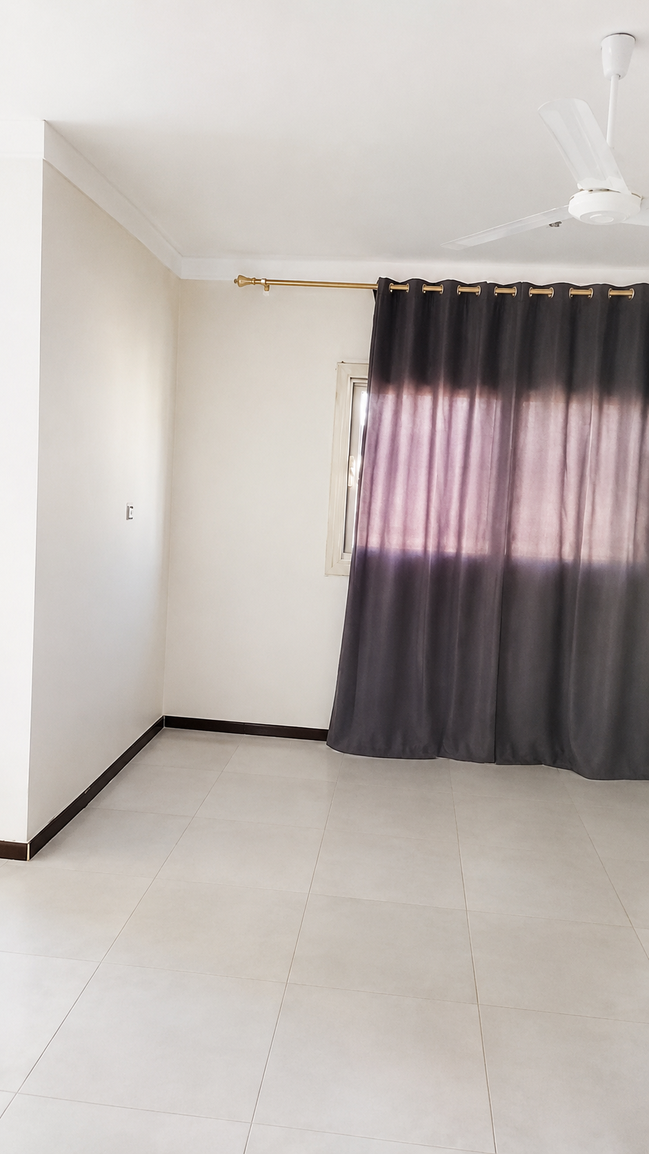 Villa in Shamal El Gamaa Code 3 15