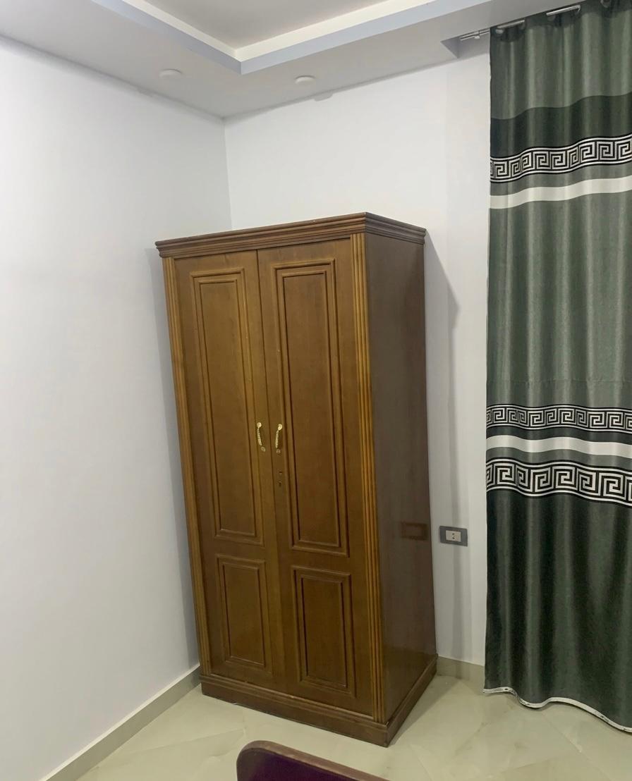 Apartment located 7 minutes from university (Christians) 5