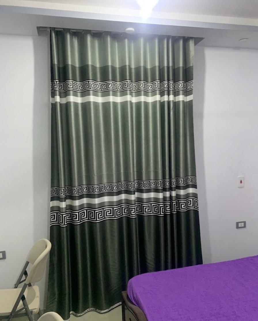 Apartment located 7 minutes from university (Christians) 7