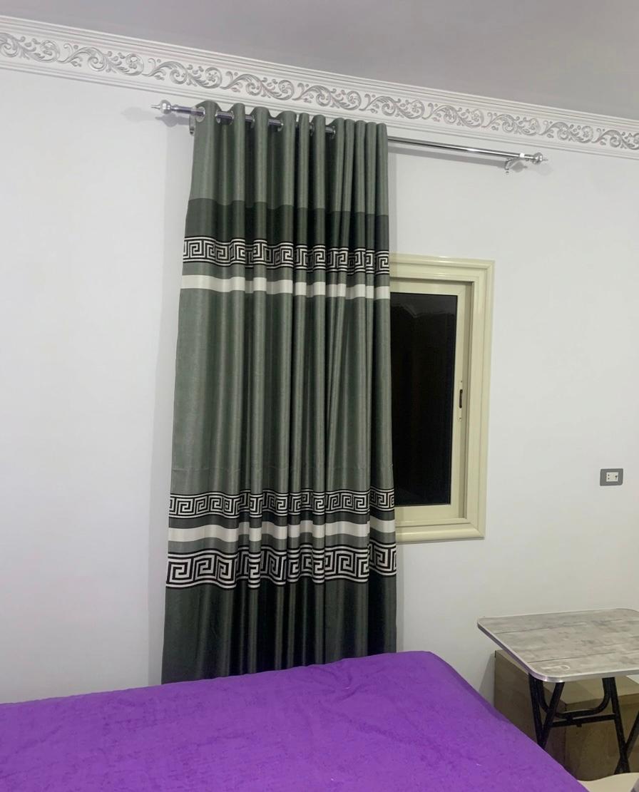 Apartment located 7 minutes from university (Christians) 23