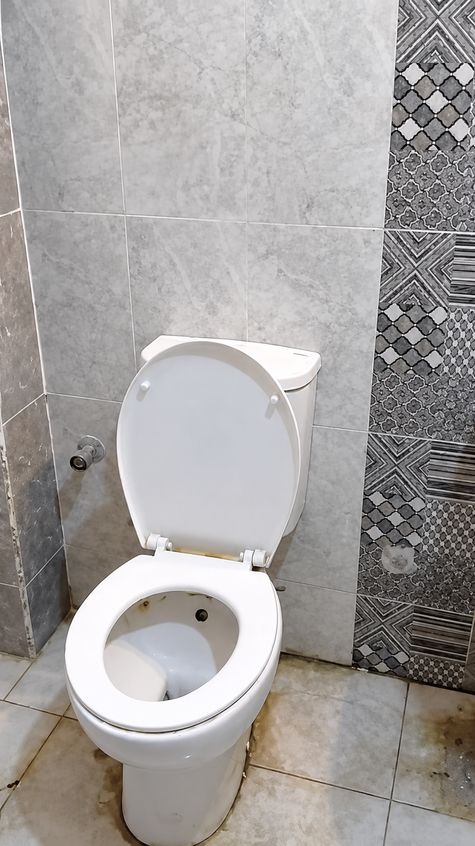 Apartment in Sakan Masr Building 21 3