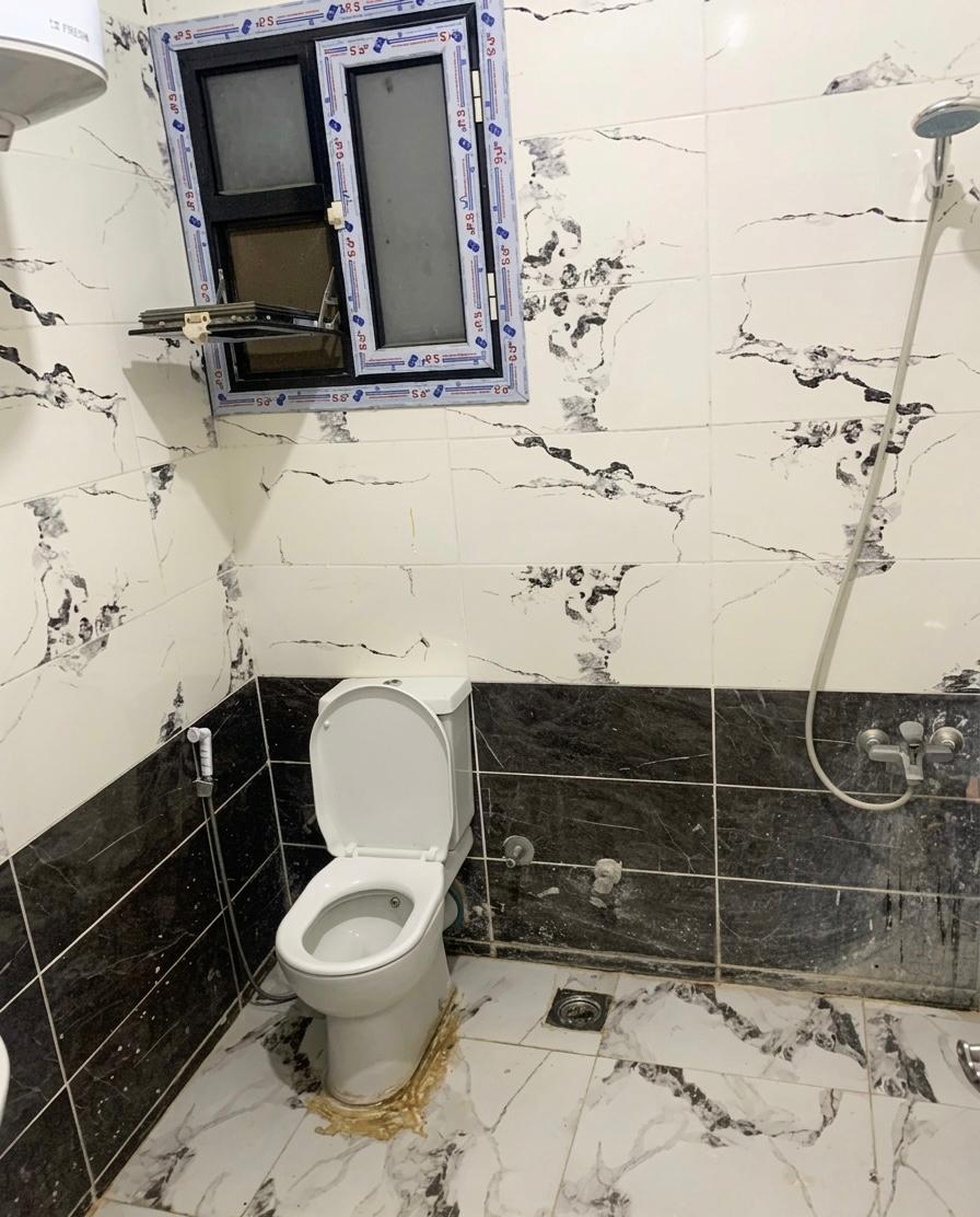 Villa in Shamal El Gamaa code 3 3