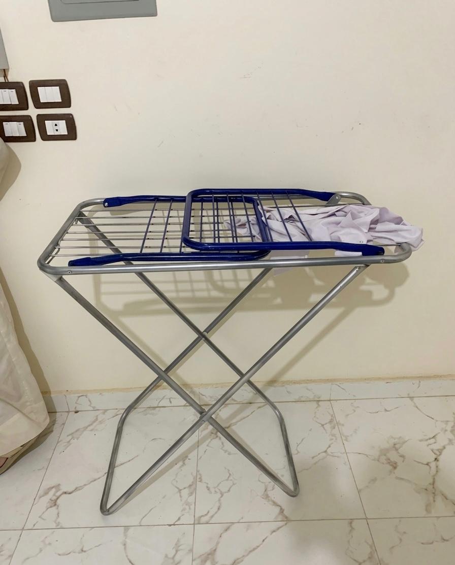 Villa in Shamal El Gamaa code 3 6