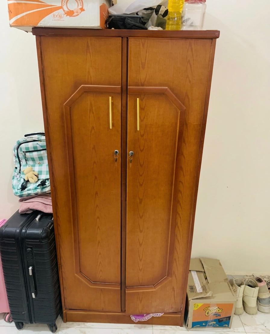 Villa in Shamal El Gamaa code 3 7
