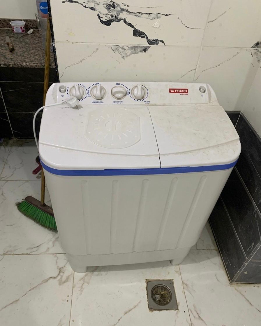 Villa in Shamal El Gamaa code 3 10
