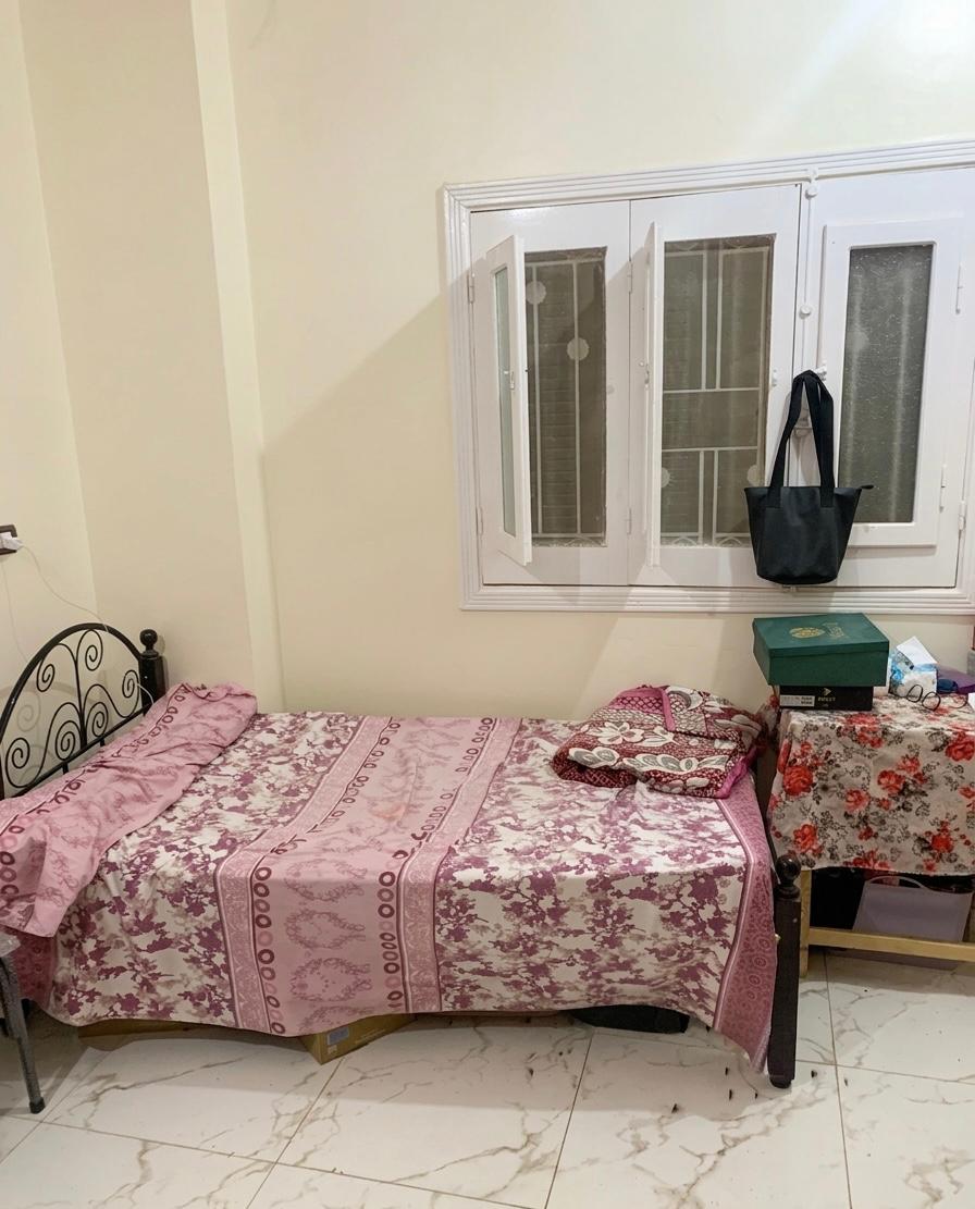 Villa in Shamal El Gamaa code 3 11