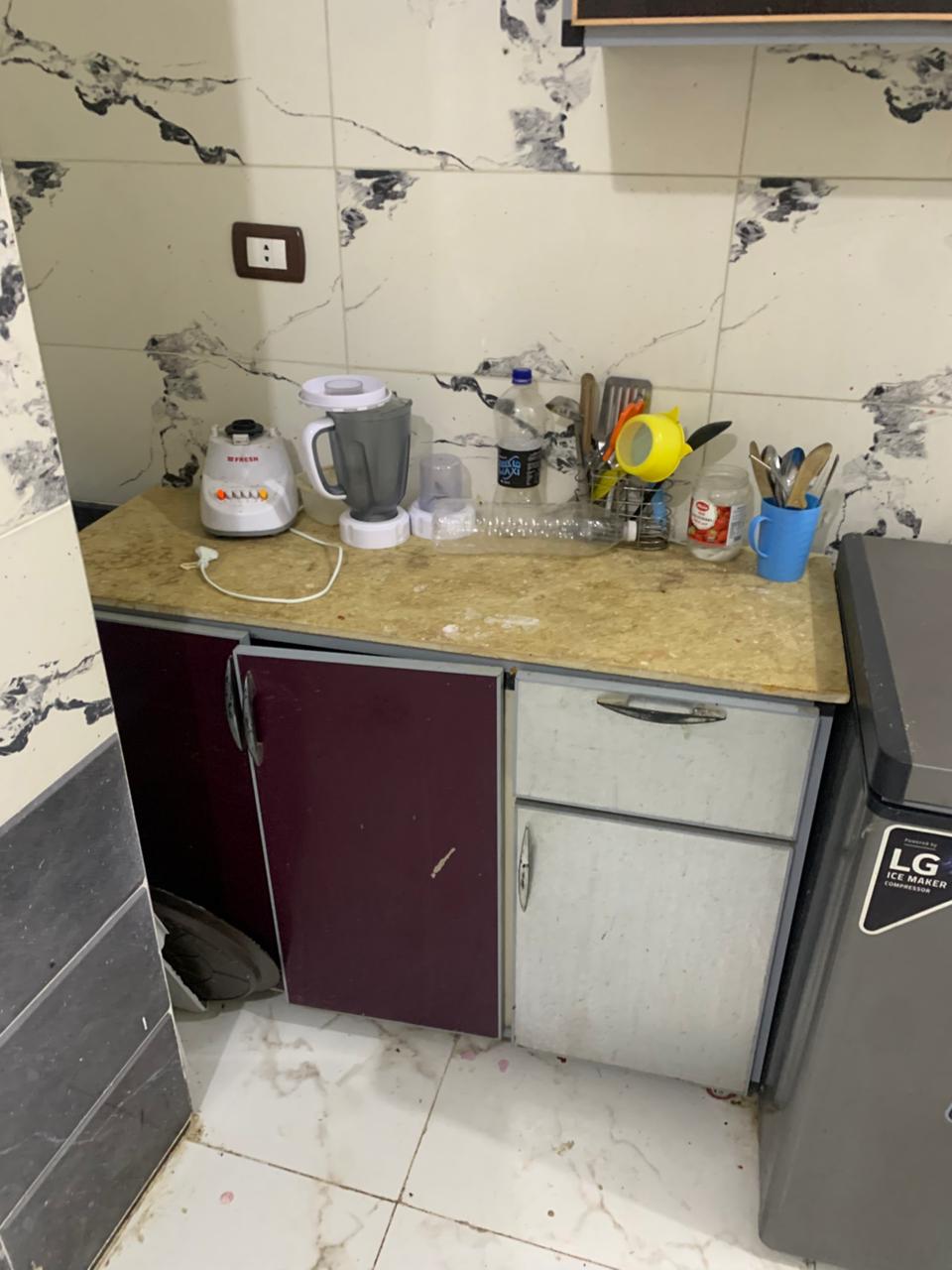 Villa in Shamal El Gamaa code 3 12