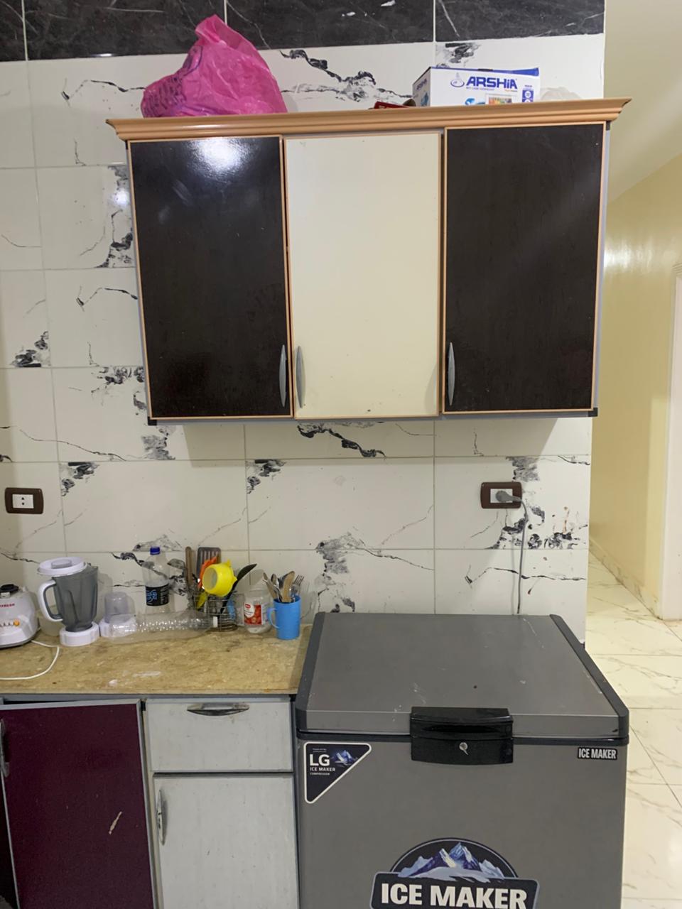 Villa in Shamal El Gamaa code 3 13