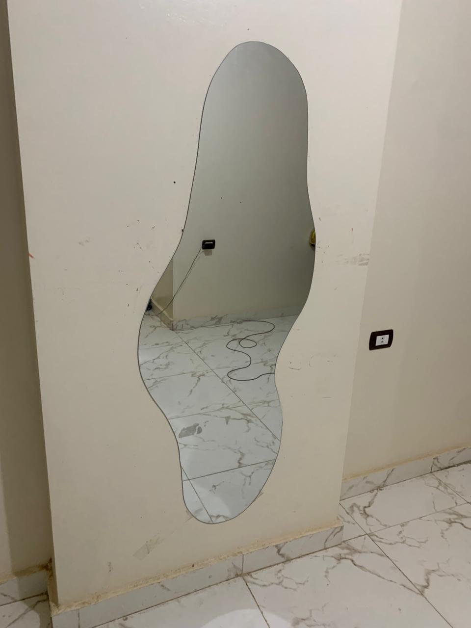 Villa in Shamal El Gamaa code 3 14