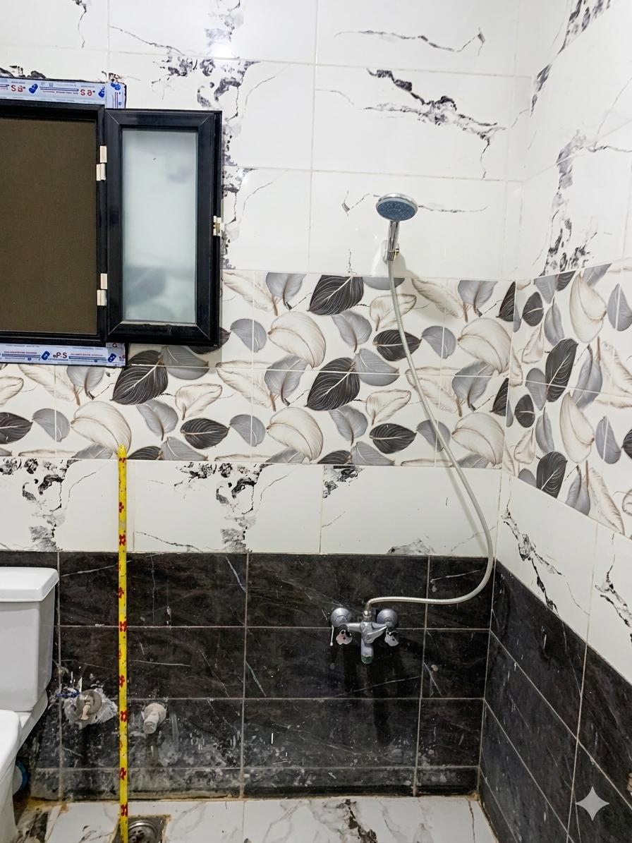 Villa in Shamal El Gamaa code 3 1