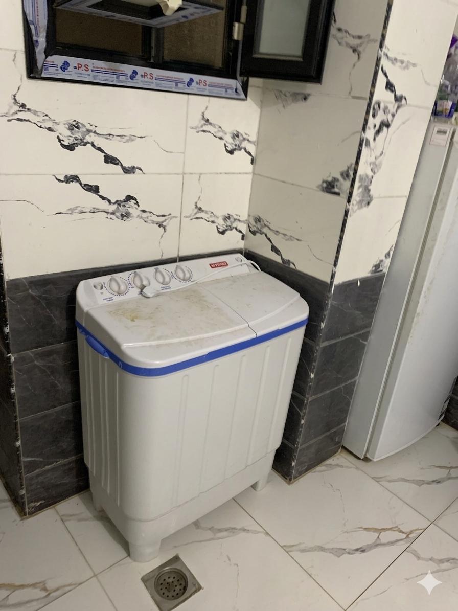 Villa in Shamal El Gamaa code 3 5