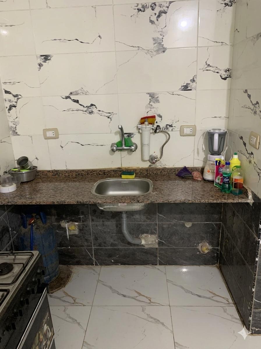 Villa in Shamal El Gamaa code 3 6