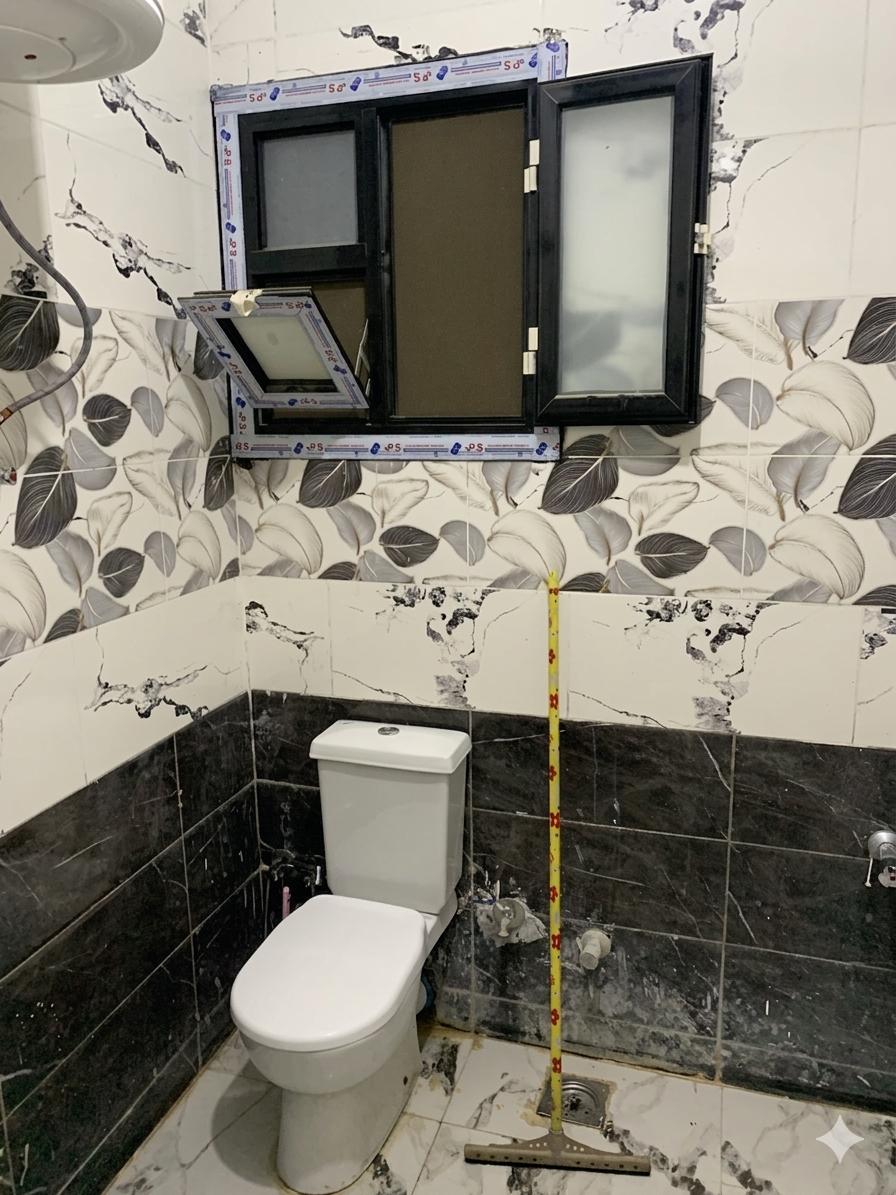 Villa in Shamal El Gamaa code 3 7