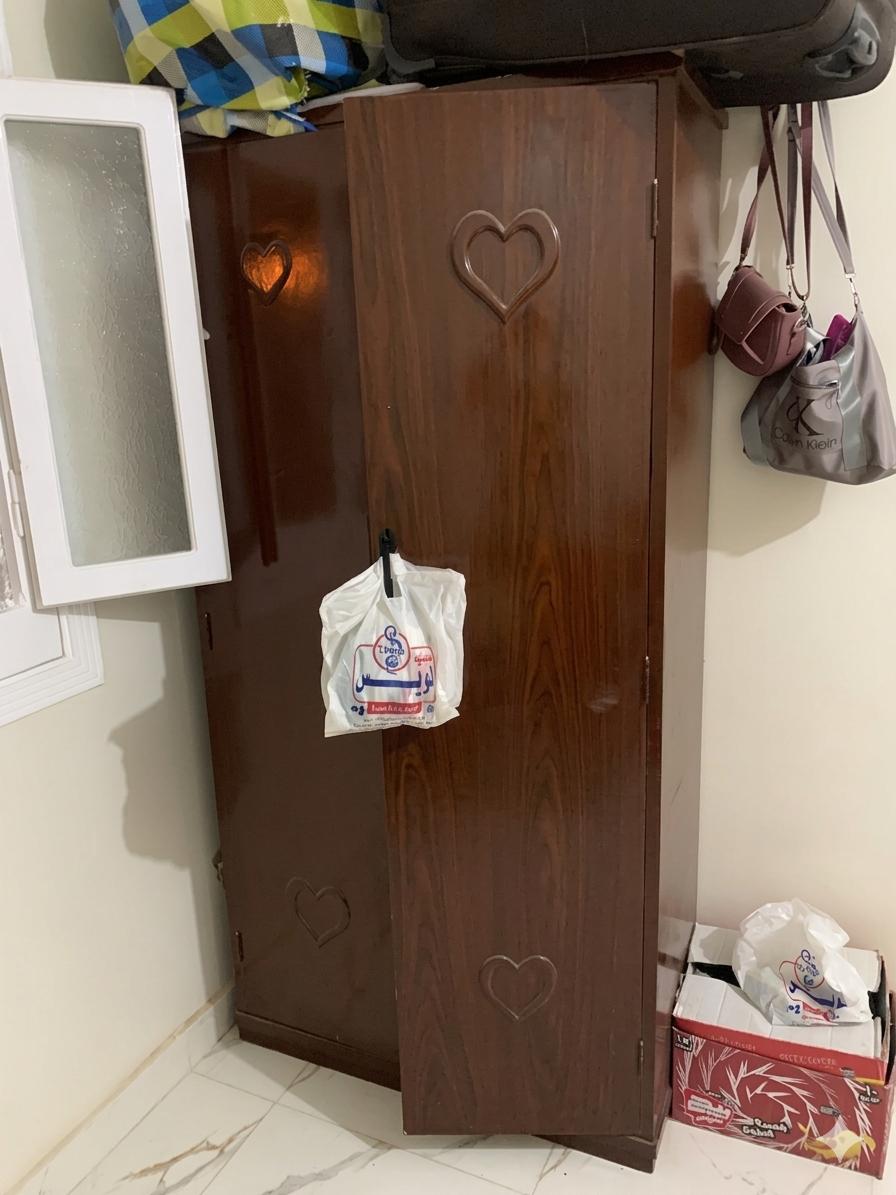 Villa in Shamal El Gamaa code 3 10