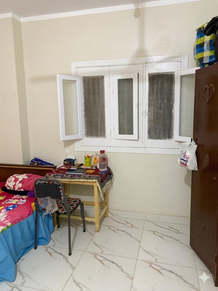 Villa in Shamal El Gamaa code 3 11