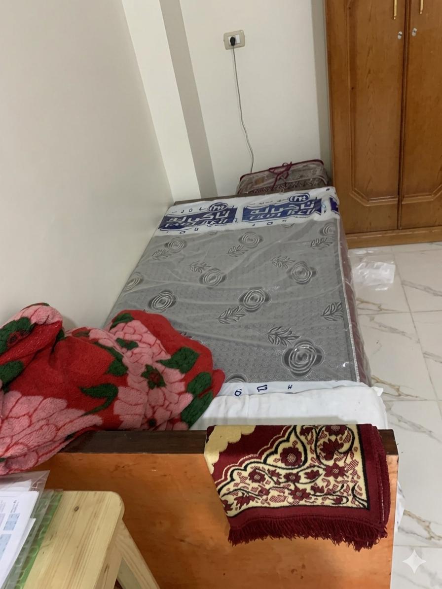 Villa in Shamal El Gamaa code 3 13