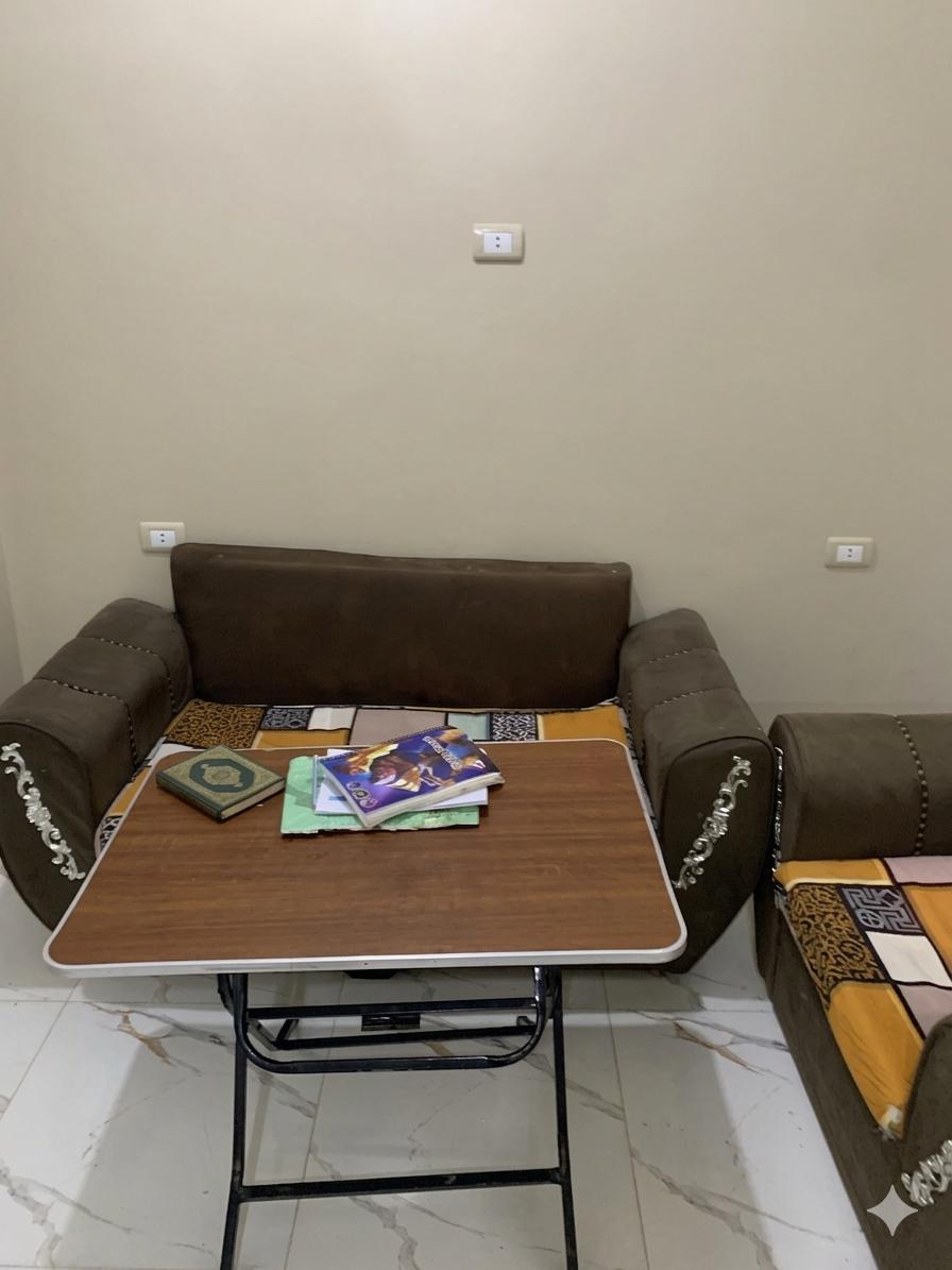 Villa in Shamal El Gamaa code 3 14