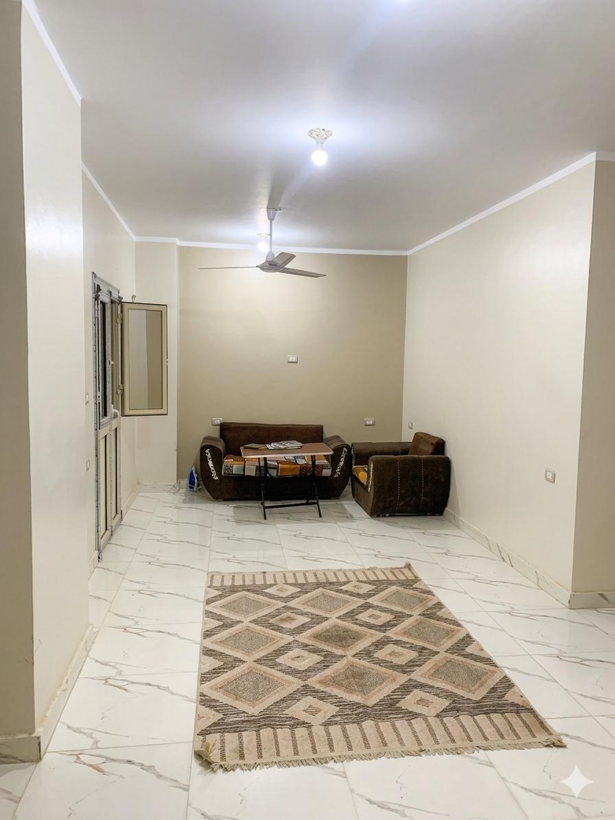Villa in Shamal El Gamaa code 3 15