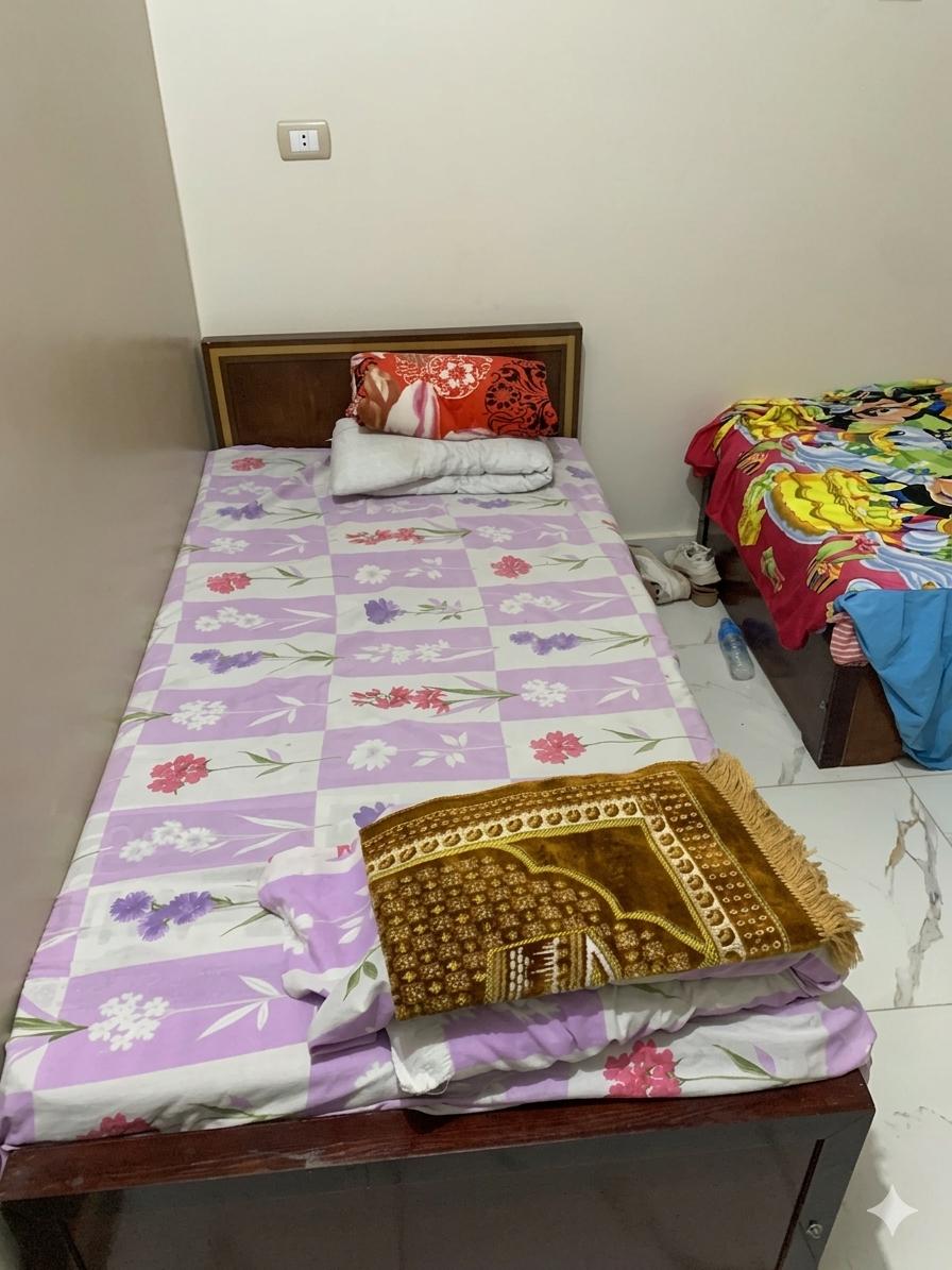 Villa in Shamal El Gamaa code 3 16