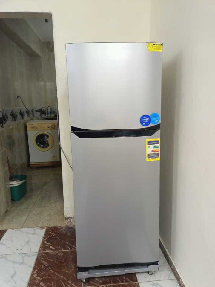 Apartment in Masna Seed in Al-Sabil Street next to Salma Khashaba Pharmacy 5