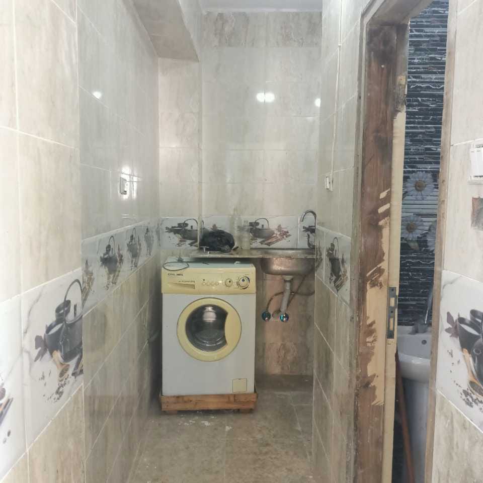 Apartment in Masna Seed in Al-Sabil Street next to Salma Khashaba Pharmacy 7