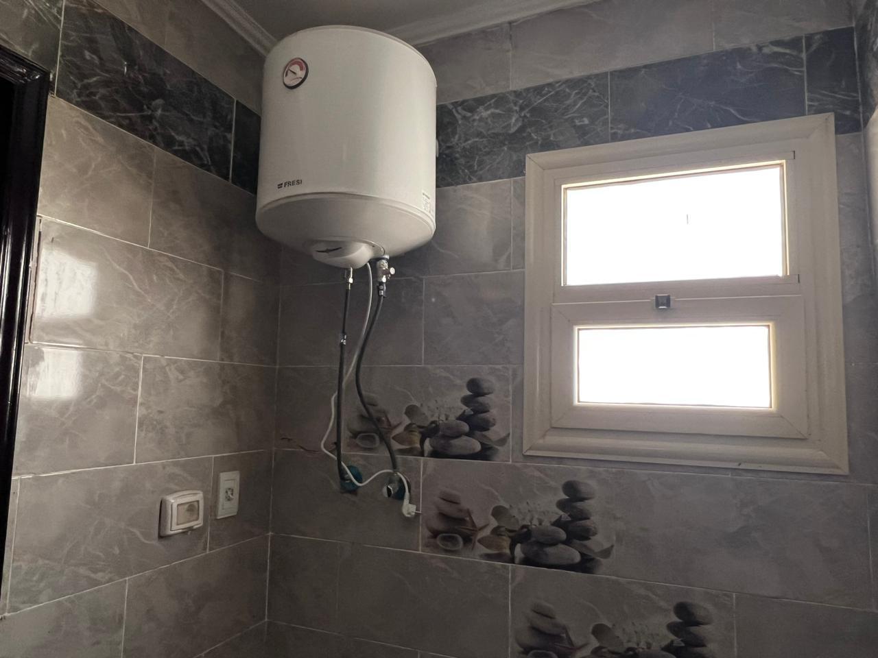Apartment in Sakan Masr Building 91 7
